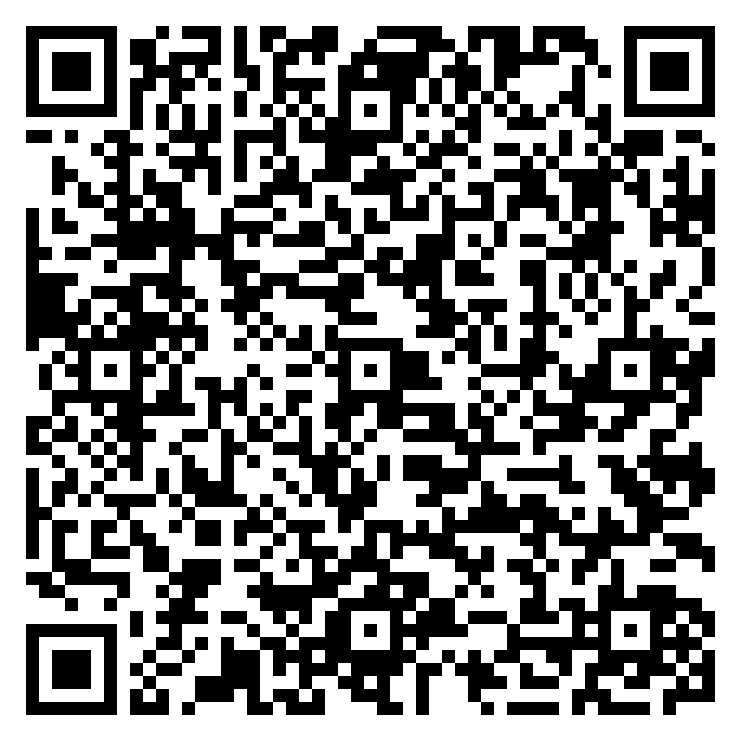 kod QR z danymi kontaktowymi 09164862900000