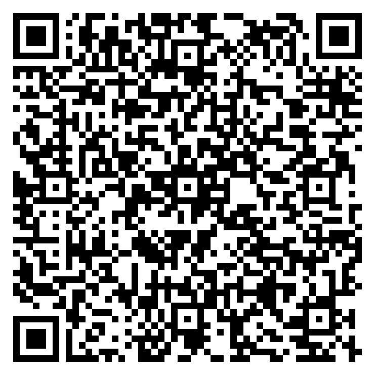kod QR z danymi kontaktowymi 54043687700000