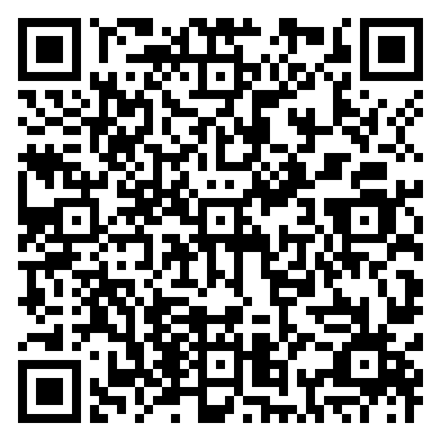 kod QR z danymi kontaktowymi 93292123000000