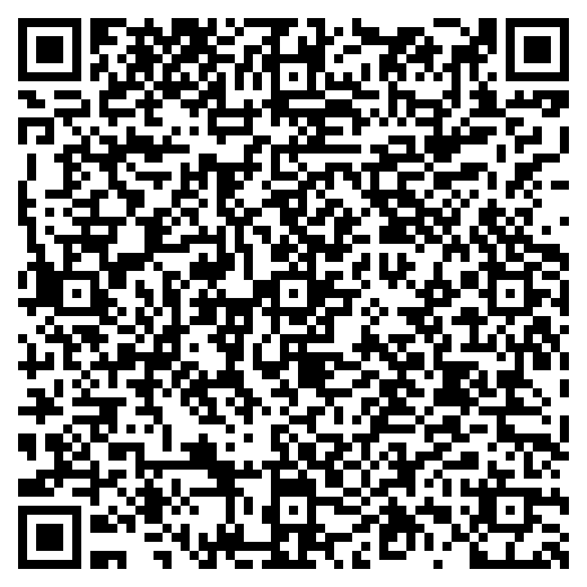 kod QR z danymi kontaktowymi 38385545000000