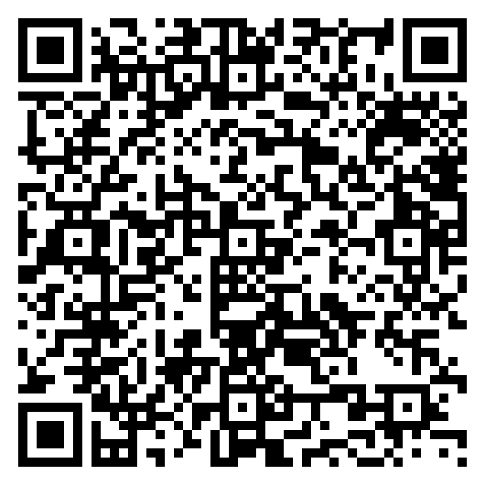 kod QR z danymi kontaktowymi 38421017400000
