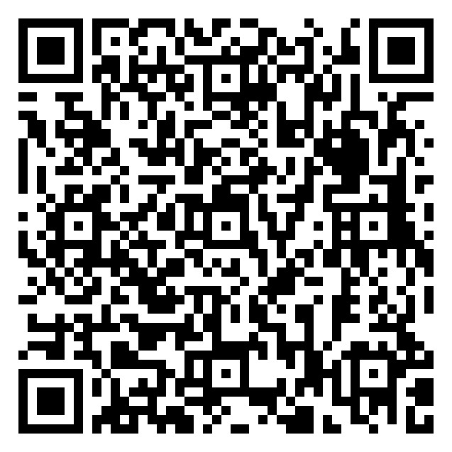 kod QR z danymi kontaktowymi 01736030800000