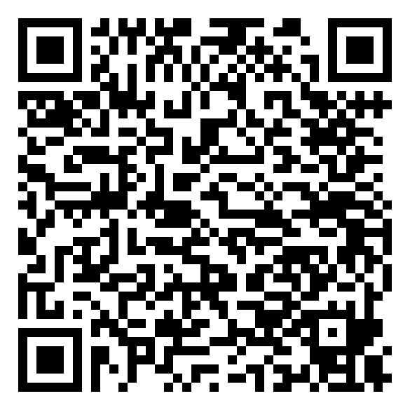 kod QR z danymi kontaktowymi 52523752000000