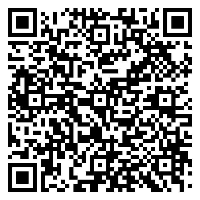 kod QR z danymi kontaktowymi 52501246500000