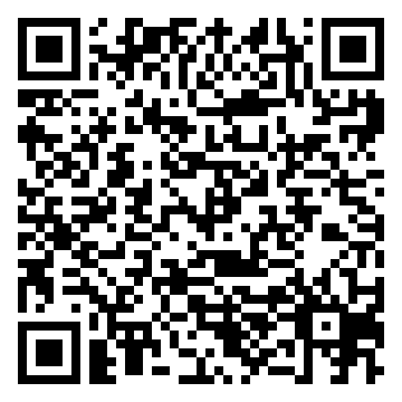 kod QR z danymi kontaktowymi 32115941000000