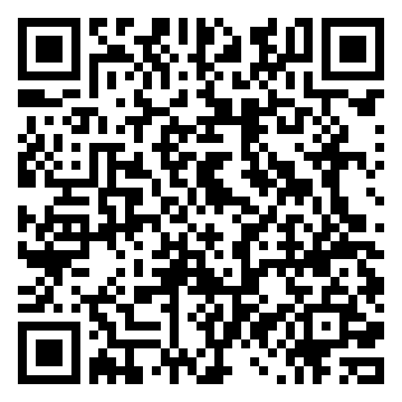 kod QR z danymi kontaktowymi 52252915600000