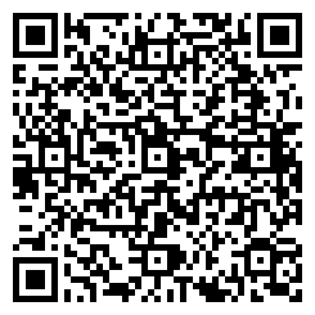 kod QR z danymi kontaktowymi 24187349000000
