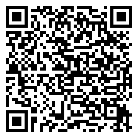 kod QR z danymi kontaktowymi 52075858500000