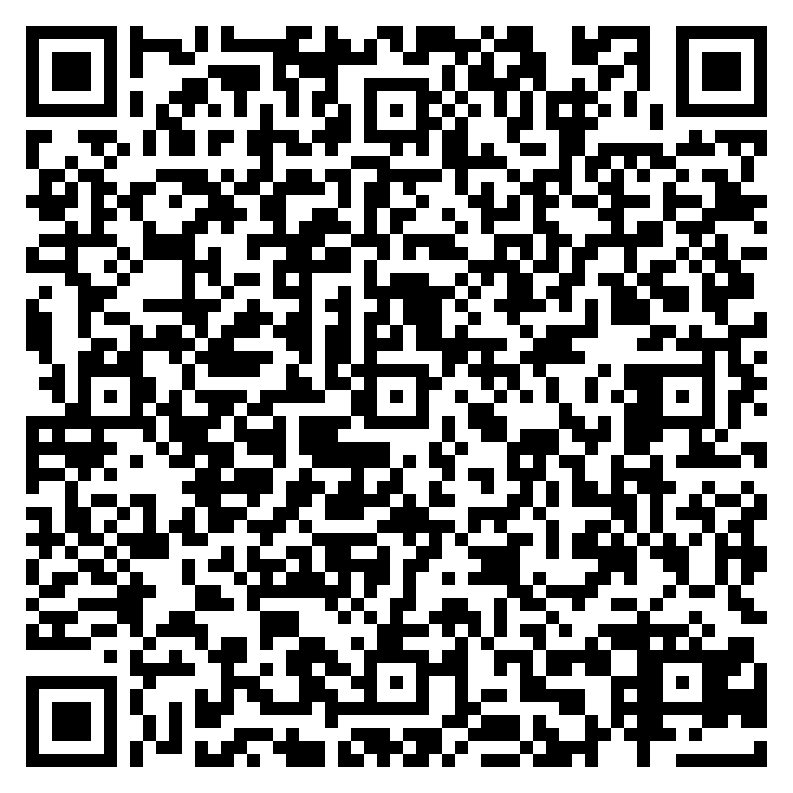kod QR z danymi kontaktowymi 01600315000000