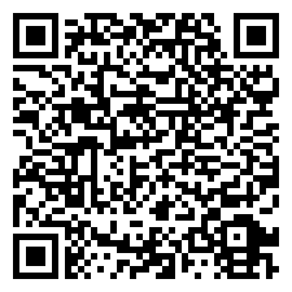 kod QR z danymi kontaktowymi 10182473400000