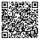 kod QR z danymi kontaktowymi 30059999600000