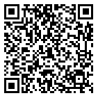 kod QR z danymi kontaktowymi 52091945600000