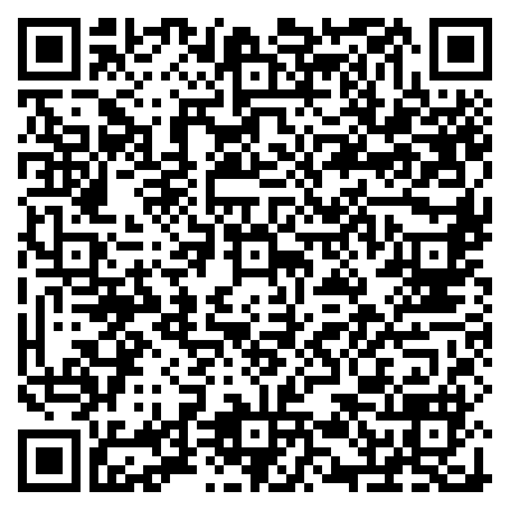 kod QR z danymi kontaktowymi 36306374600000