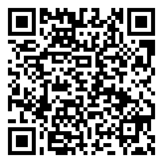 kod QR z danymi kontaktowymi 52620252900000