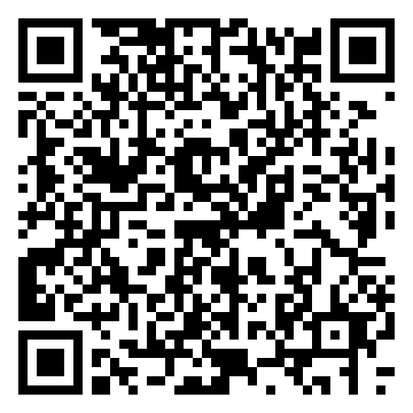 kod QR z danymi kontaktowymi 38354899400000