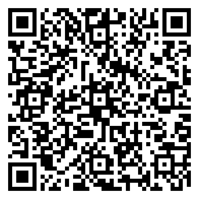 kod QR z danymi kontaktowymi 52375923700000