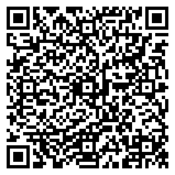 kod QR z danymi kontaktowymi 12155592200000