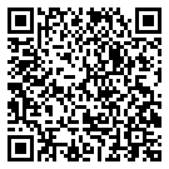 kod QR z danymi kontaktowymi 24313498500000