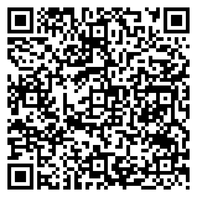 kod QR z danymi kontaktowymi 52098932700000