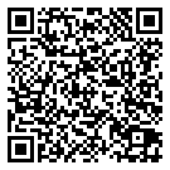 kod QR z danymi kontaktowymi 52570077400000