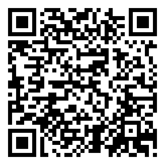 kod QR z danymi kontaktowymi 52991078700000