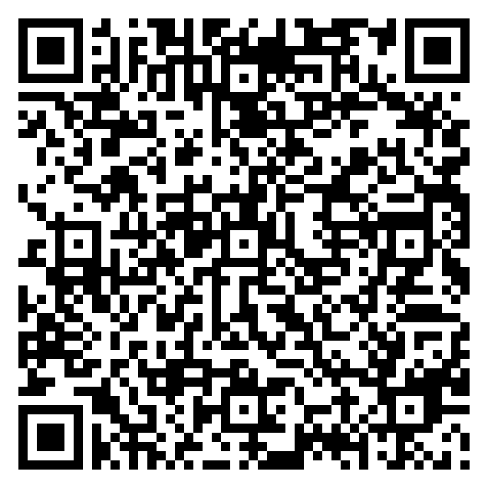 kod QR z danymi kontaktowymi 38453213300000