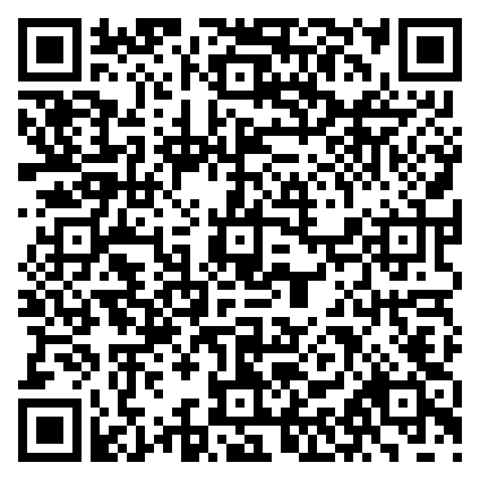 kod QR z danymi kontaktowymi 36336627000000