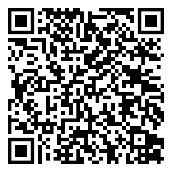 kod QR z danymi kontaktowymi 18112663400000
