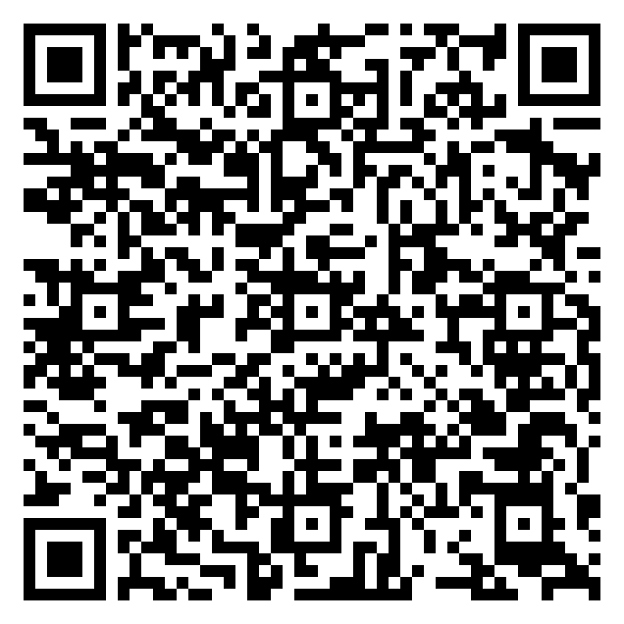 kod QR z danymi kontaktowymi 36865922500000