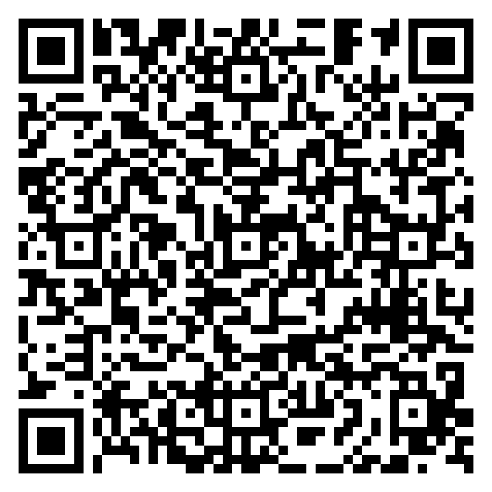 kod QR z danymi kontaktowymi 36340198200000