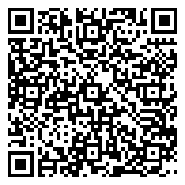 ODSZKODOWANIA JANUSZ GÓRECKI kod QR z danymi kontaktowymi kod QR z danymi kontaktowymi 34018418100000