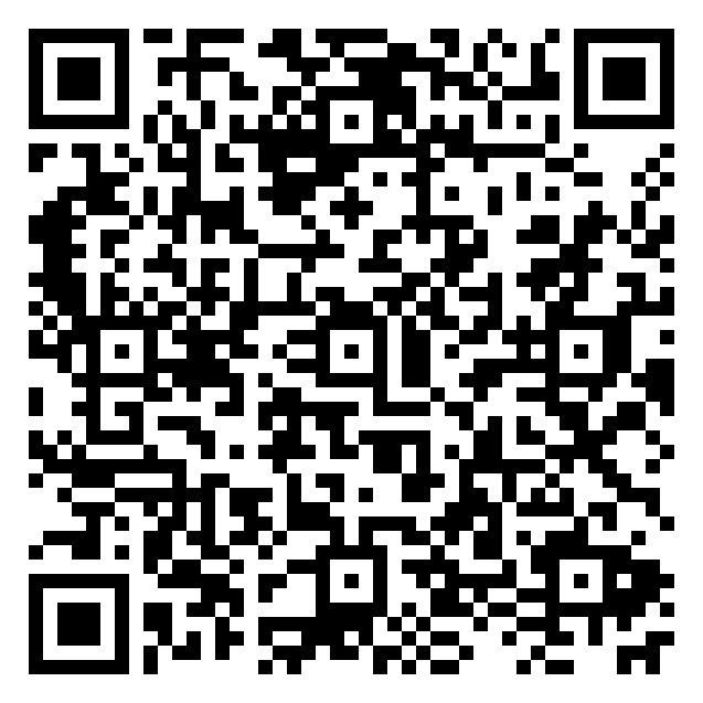 kod QR z danymi kontaktowymi 22117218700000