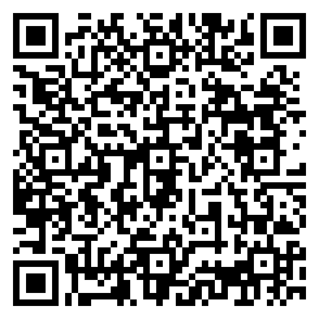 kod QR z danymi kontaktowymi 52767562600000