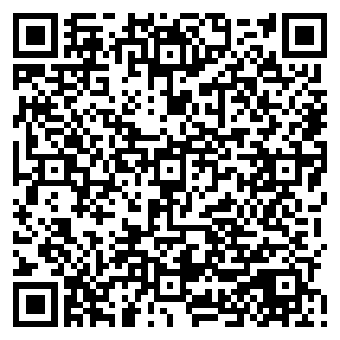 kod QR z danymi kontaktowymi 38452851600000