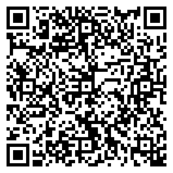 kod QR z danymi kontaktowymi 36932834100000