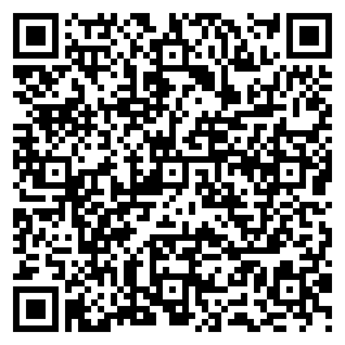 kod QR z danymi kontaktowymi 06144621100000