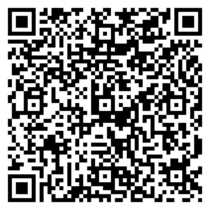 kod QR z danymi kontaktowymi 20035009900000