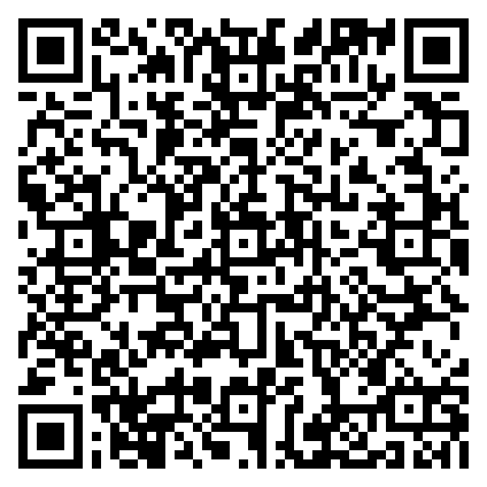 kod QR z danymi kontaktowymi 14176496900000