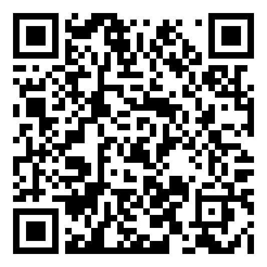 kod QR z danymi kontaktowymi 02221449700000