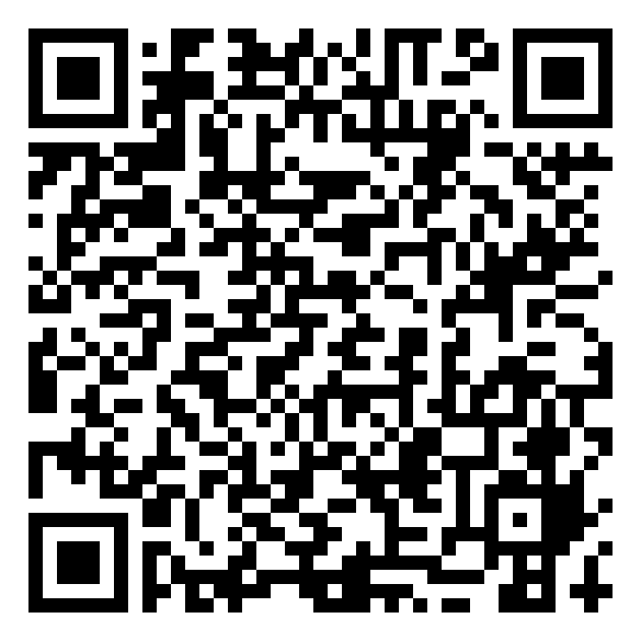 Odszkodowarka kod QR z danymi kontaktowymi kod QR z danymi kontaktowymi 52618053200000