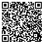 kod QR z danymi kontaktowymi 52959980000000