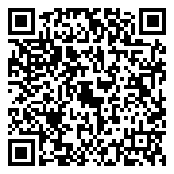 kod QR z danymi kontaktowymi 38353318800000