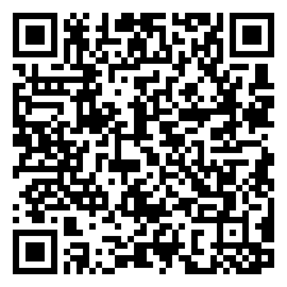 Odtj Moto Park Kraków kod QR z danymi kontaktowymi kod QR z danymi kontaktowymi 36514660800000