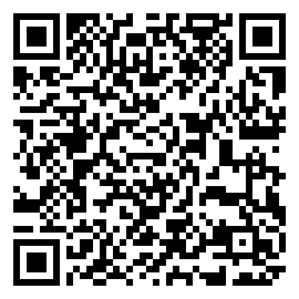 kod QR z danymi kontaktowymi 02237781600000