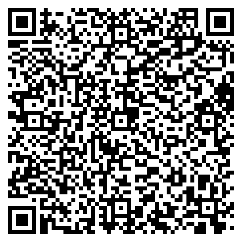 kod QR z danymi kontaktowymi 02231837000000
