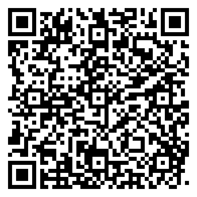 kod QR z danymi kontaktowymi 38205165900000