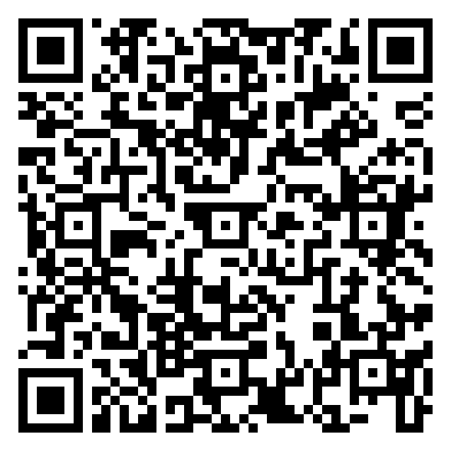kod QR z danymi kontaktowymi 52904078300000