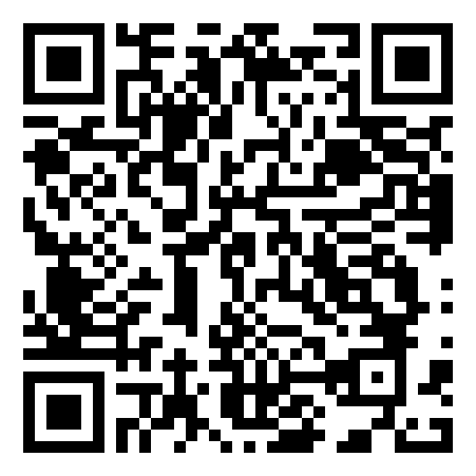 Odw kod QR z danymi kontaktowymi kod QR z danymi kontaktowymi 34010386300000