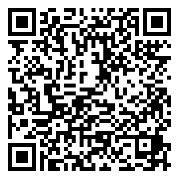 kod QR z danymi kontaktowymi 54273419400000