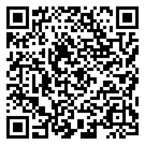 kod QR z danymi kontaktowymi 23046646000000